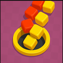 Hole Jam